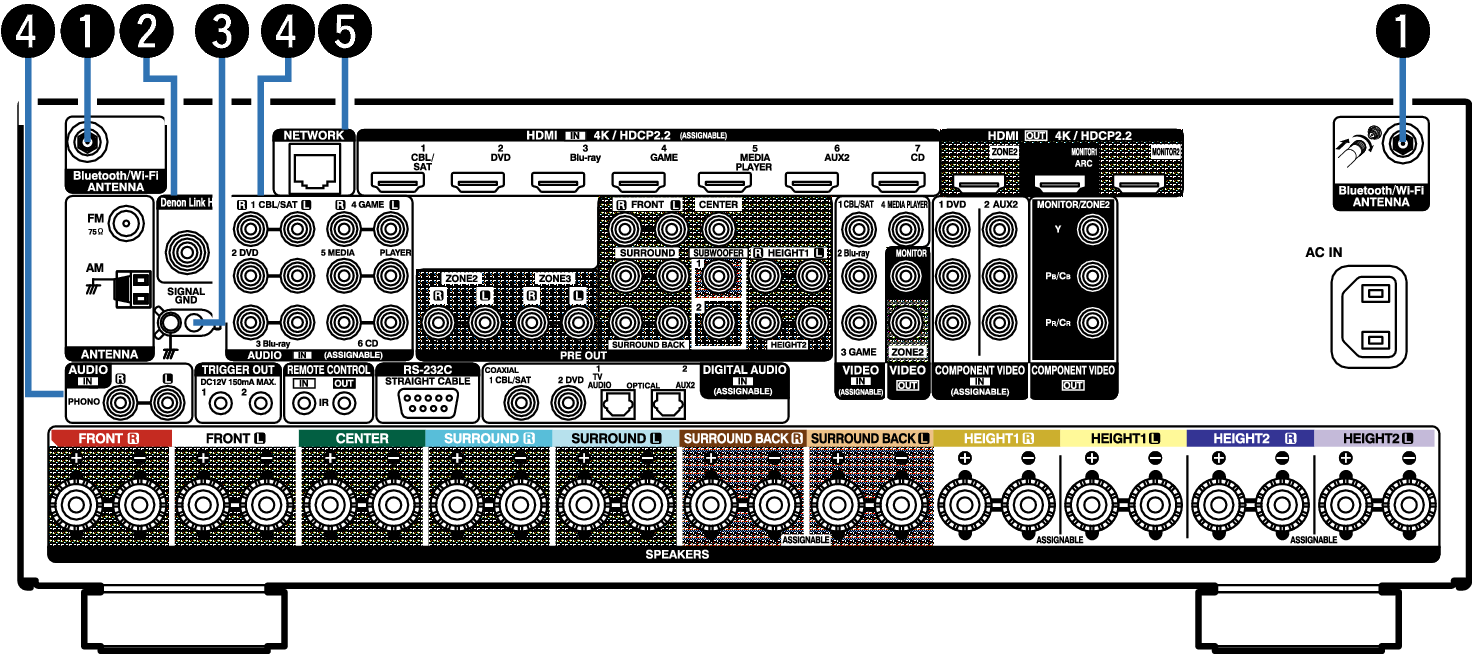 Name Rear Small1 X65E3